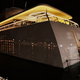 Illustration for article titled First peek into Steve Jobs' luxury yacht interior